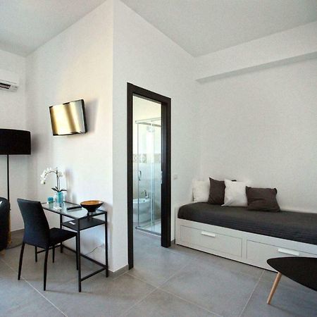 B&B Roda Barocco Noto Extérieur photo