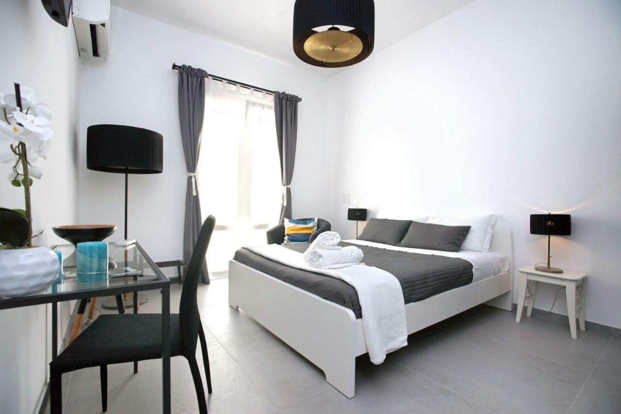 B&B Roda Barocco Noto Extérieur photo