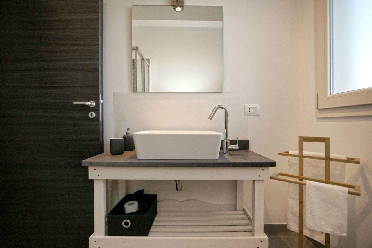 B&B Roda Barocco Noto Extérieur photo